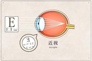 18新利体育网截图1