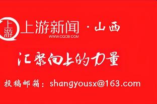 亨德森&菲利普斯在冬窗转会后，共8场首发所在球队4平4负