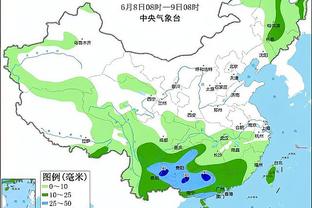 波多尔斯基：拜仁时期我差点去曼城，中国俱乐部也曾对我疯狂报价