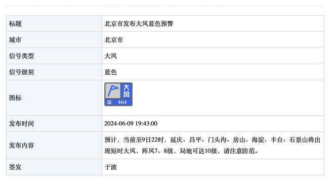 世体：巴萨的确想签A-奥纳纳，但也希望在冬窗租一名中场支点球员