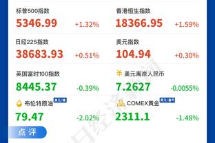 何许人也⁉️曼联19岁中卫坎布瓦拉直接首发，甚至在德转没有身价