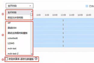 劳塔罗全场数据：进1球造点1次，4次射门1次射正1次中框